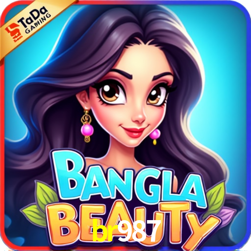 A Popularidade dos Caça-Níqueis no br987