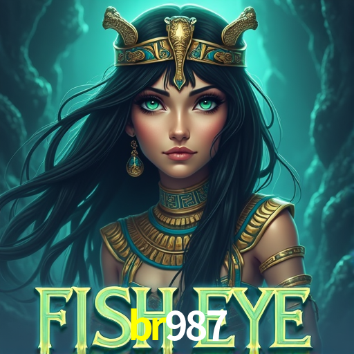 Apostas Esportivas na br987: Um Guia Completo