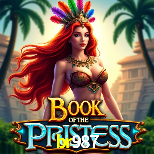 A Experiência Imersiva dos Cassinos Ao Vivo no br987