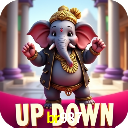 Explorando a Categoria de Eventos em Apostas na br987