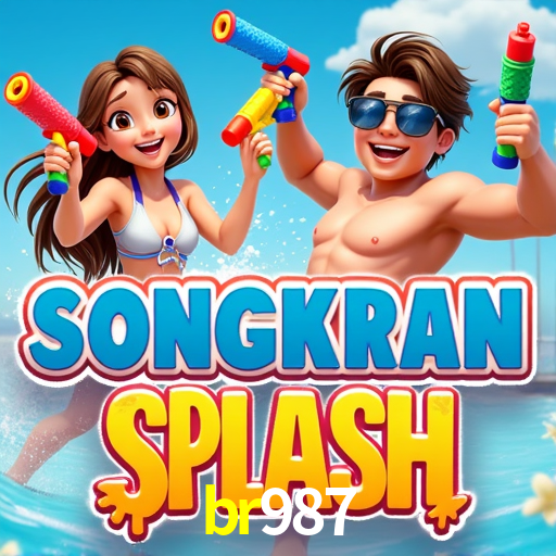 A Experiência Imersiva dos Cassinos Ao Vivo no br987