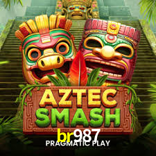 A Experiência Imersiva dos Cassinos Ao Vivo no br987