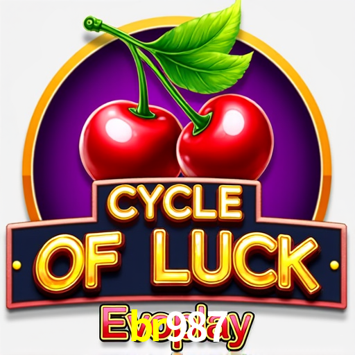 Desvendando o Mundo dos Jogos Virtuais na br987