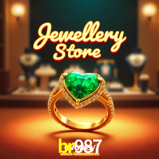 Dicas Essenciais para Melhorar seu Desempenho em Jogos de Palavras