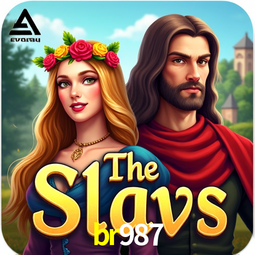 A Ascensão dos Esportes Eletrônicos: Um Novo Paradigma no Entretenimento