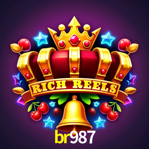 Explorando a Categoria de Eventos em Apostas na br987