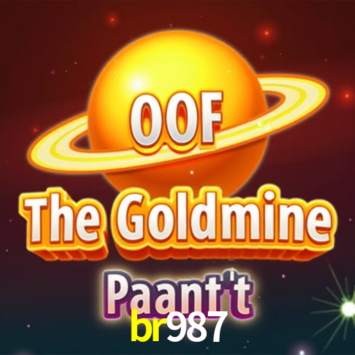 Descubra a Essência do br987: Nossa História e Compromissos