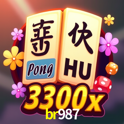 Descubra a Essência do br987: Nossa História e Compromissos