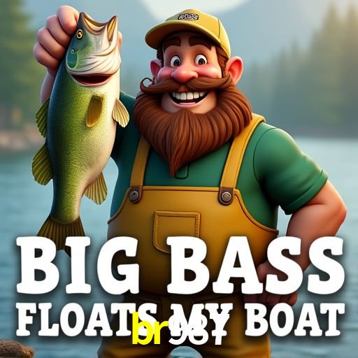 Descubra a Magia dos Jogos de Arcade no br987