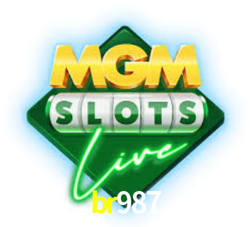 Descubra a Essência do br987: Nossa História e Compromissos