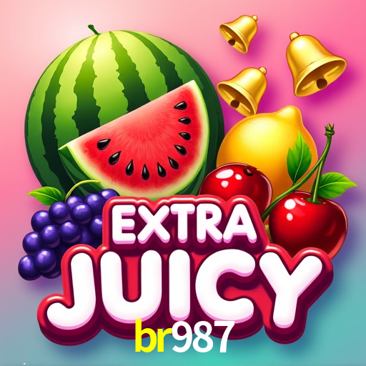 Apostas Esportivas na br987: Um Guia Completo