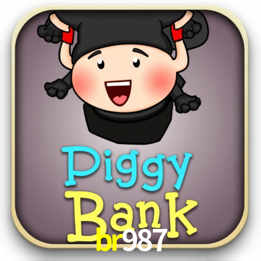 A Popularidade dos Caça-Níqueis no br987