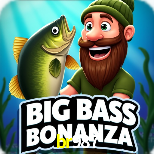 Descubra o Programa VIP da br987: Vantagens Exclusivas para Jogadores