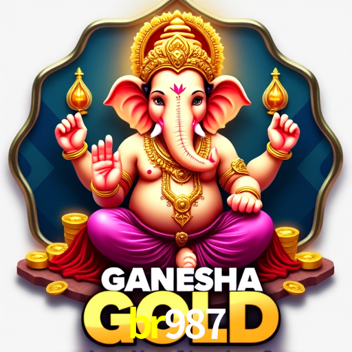 Apostas Esportivas na br987: Um Guia Completo