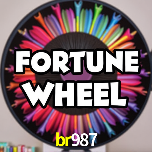 A Popularidade dos Caça-Níqueis no br987