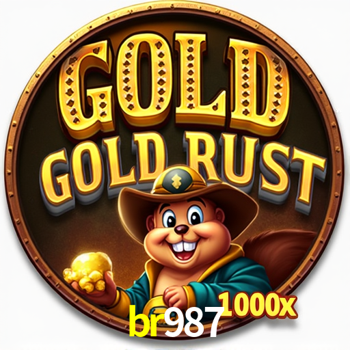 A Revolução dos Aplicativos de Jogos no br987