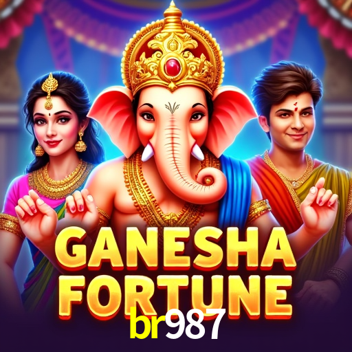 Explorando a Categoria de Eventos em Apostas na br987