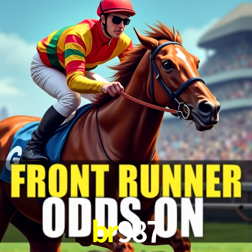 A Revolução dos Jogos Mobile: Diversão na Palma da Mão