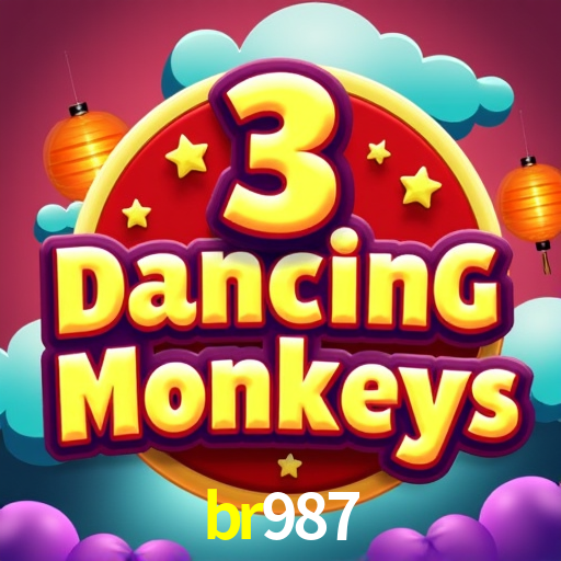 Descubra a Essência do br987: Nossa História e Compromissos