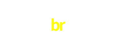 br987